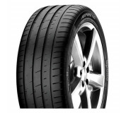 APOLLO Aspire 4G+ XL (DOT22) 205/55 R16 94W